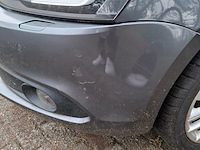 Personenauto, volkswagen, jetta, 1.4 tsi hybrid highline, 2013 - afbeelding 9 van  23