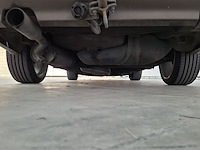 Personenauto, volkswagen, jetta, 1.6, bruin, 1986 - afbeelding 4 van  52