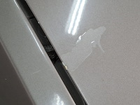 Personenauto, volkswagen, jetta, 1.6, bruin, 1986 - afbeelding 13 van  52