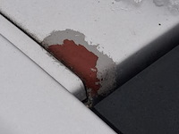 Personenauto, volkswagen, new beetle 2.0 highline, 1999 - afbeelding 11 van  11