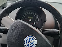 Personenauto, volkswagen, new beetle 2.0 highline, 1999 - afbeelding 9 van  11