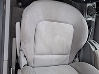 Personenauto, volkswagen, new beetle cabriolet, 1.6, zwart, 2004 - afbeelding 6 van  49