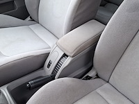 Personenauto, volkswagen, new beetle cabriolet, 1.6, zwart, 2004 - afbeelding 14 van  49