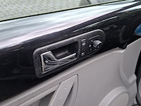 Personenauto, volkswagen, new beetle cabriolet, 1.6, zwart, 2004 - afbeelding 18 van  49