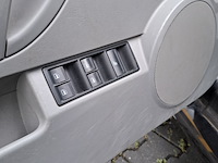 Personenauto, volkswagen, new beetle cabriolet, 1.6, zwart, 2004 - afbeelding 20 van  49