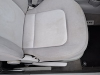 Personenauto, volkswagen, new beetle cabriolet, 1.6, zwart, 2004 - afbeelding 27 van  49