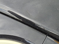 Personenauto, volkswagen, new beetle cabriolet, 1.6, zwart, 2004 - afbeelding 40 van  49