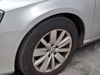 Personenauto, volkswagen, passat, 1.4 tsi comfortline bluemotion, 2011 - afbeelding 2 van  46