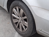 Personenauto, volkswagen, passat, 1.4 tsi comfortline bluemotion, 2011 - afbeelding 5 van  46