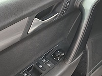 Personenauto, volkswagen, passat, 1.4 tsi comfortline bluemotion, 2011 - afbeelding 7 van  46