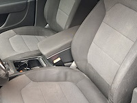 Personenauto, volkswagen, passat, 1.4 tsi comfortline bluemotion, 2011 - afbeelding 8 van  46