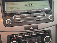 Personenauto, volkswagen, passat, 1.4 tsi comfortline bluemotion, 2011 - afbeelding 14 van  46