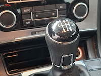 Personenauto, volkswagen, passat, 1.4 tsi comfortline bluemotion, 2011 - afbeelding 15 van  46