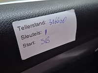 Personenauto, volkswagen, passat, 1.4 tsi comfortline bluemotion, 2011 - afbeelding 17 van  46