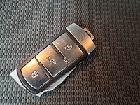 Personenauto, volkswagen, passat, 1.4 tsi comfortline bluemotion, 2011 - afbeelding 18 van  46