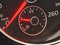 Personenauto, volkswagen, passat, 1.4 tsi comfortline bluemotion, 2011 - afbeelding 19 van  46