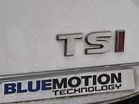 Personenauto, volkswagen, passat, 1.4 tsi comfortline bluemotion, 2011 - afbeelding 20 van  46