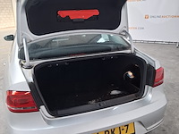 Personenauto, volkswagen, passat, 1.4 tsi comfortline bluemotion, 2011 - afbeelding 21 van  46