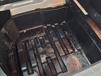 Personenauto, volkswagen, passat, 1.4 tsi comfortline bluemotion, 2011 - afbeelding 24 van  46