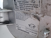 Personenauto, volkswagen, passat, 1.4 tsi comfortline bluemotion, 2011 - afbeelding 25 van  46