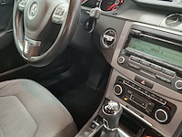Personenauto, volkswagen, passat, 1.4 tsi comfortline bluemotion, 2011 - afbeelding 28 van  46