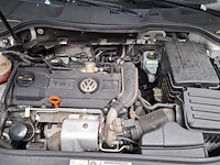 Personenauto, volkswagen, passat, 1.4 tsi comfortline bluemotion, 2011 - afbeelding 31 van  46