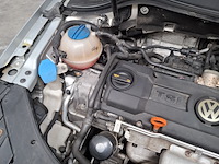 Personenauto, volkswagen, passat, 1.4 tsi comfortline bluemotion, 2011 - afbeelding 33 van  46