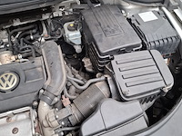 Personenauto, volkswagen, passat, 1.4 tsi comfortline bluemotion, 2011 - afbeelding 35 van  46