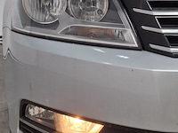 Personenauto, volkswagen, passat, 1.4 tsi comfortline bluemotion, 2011 - afbeelding 37 van  46