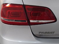 Personenauto, volkswagen, passat, 1.4 tsi comfortline bluemotion, 2011 - afbeelding 38 van  46