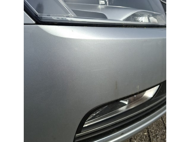 Personenauto, volkswagen, passat, 1.4 tsi comfortline bluemotion, 2011 - afbeelding 39 van  46