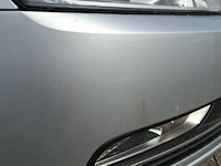 Personenauto, volkswagen, passat, 1.4 tsi comfortline bluemotion, 2011 - afbeelding 39 van  46