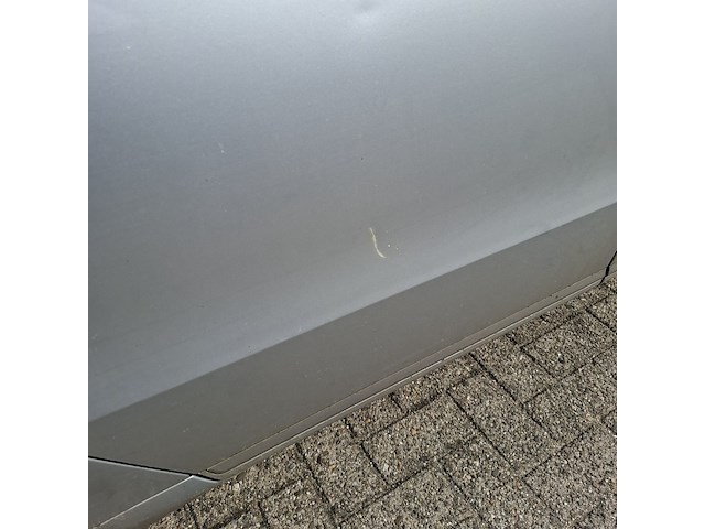 Personenauto, volkswagen, passat, 1.4 tsi comfortline bluemotion, 2011 - afbeelding 40 van  46