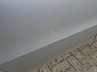 Personenauto, volkswagen, passat, 1.4 tsi comfortline bluemotion, 2011 - afbeelding 40 van  46