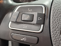 Personenauto, volkswagen, passat, 1.4 tsi comfortline bluemotion, 2011 - afbeelding 11 van  46