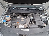 Personenauto, volkswagen, passat, 1.4 tsi comfortline bluemotion, 2011 - afbeelding 30 van  46