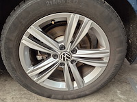Personenauto, volkswagen, passat, 2020 - afbeelding 2 van  47