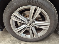 Personenauto, volkswagen, passat, 2020 - afbeelding 3 van  47