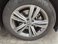 Personenauto, volkswagen, passat, 2020 - afbeelding 4 van  47
