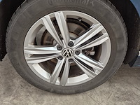Personenauto, volkswagen, passat, 2020 - afbeelding 5 van  47