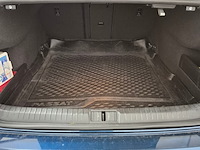 Personenauto, volkswagen, passat, 2020 - afbeelding 8 van  47