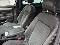 Personenauto, volkswagen, passat, 2020 - afbeelding 10 van  47