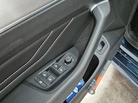 Personenauto, volkswagen, passat, 2020 - afbeelding 13 van  47