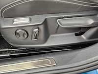 Personenauto, volkswagen, passat, 2020 - afbeelding 14 van  47