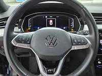 Personenauto, volkswagen, passat, 2020 - afbeelding 15 van  47