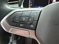 Personenauto, volkswagen, passat, 2020 - afbeelding 16 van  47