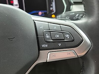 Personenauto, volkswagen, passat, 2020 - afbeelding 17 van  47