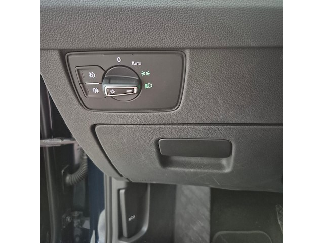 Personenauto, volkswagen, passat, 2020 - afbeelding 18 van  47