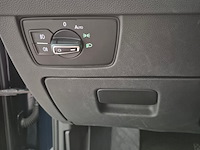 Personenauto, volkswagen, passat, 2020 - afbeelding 18 van  47