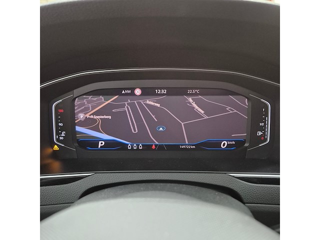 Personenauto, volkswagen, passat, 2020 - afbeelding 19 van  47
